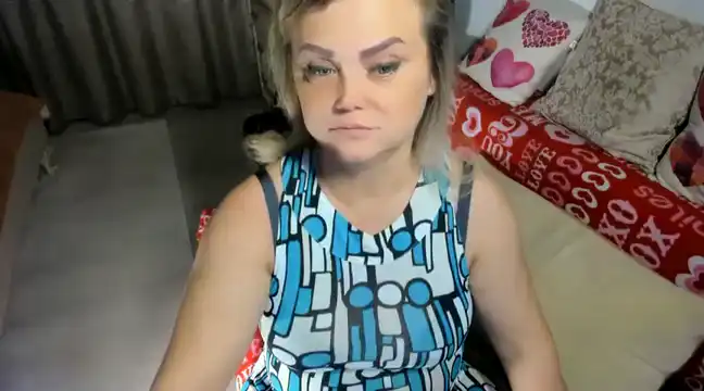 Bestmadam – Cams Live Video – 2026-03-11 02:19:00