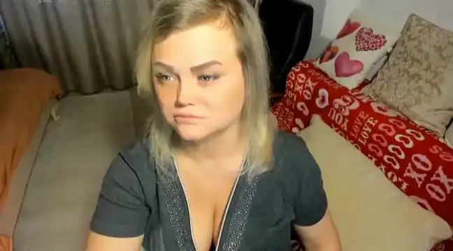 Bestmadam – Cams Live Video – 2025-05-21 15:43:24