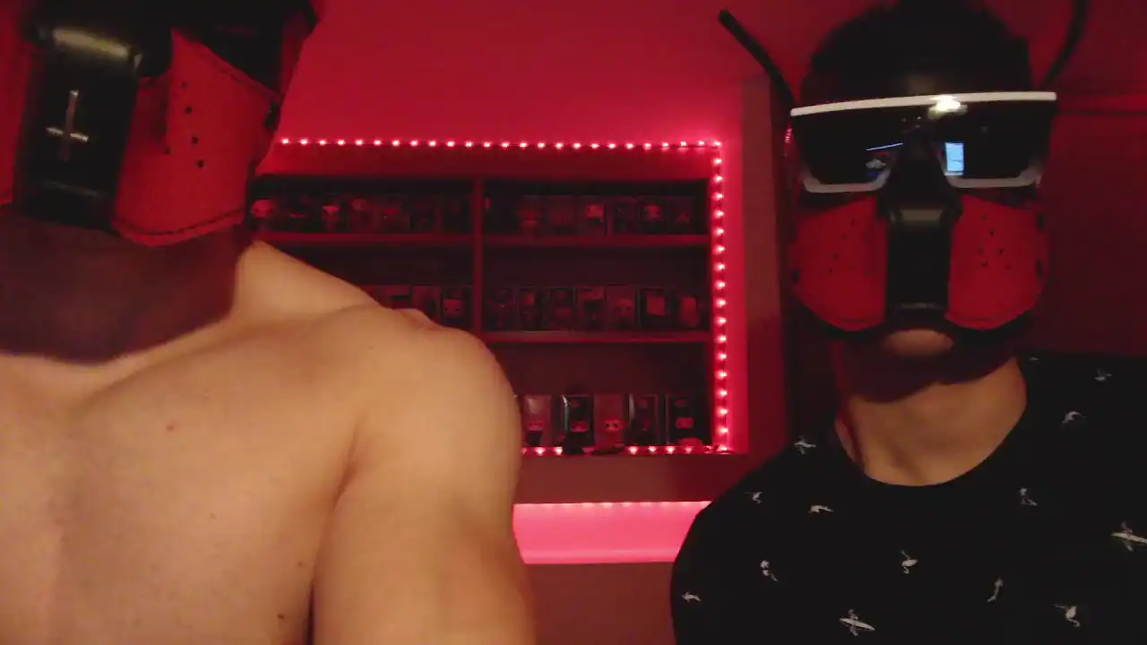 Frabroker – Cam4 Live Video – 2025-04-06 04:37:32