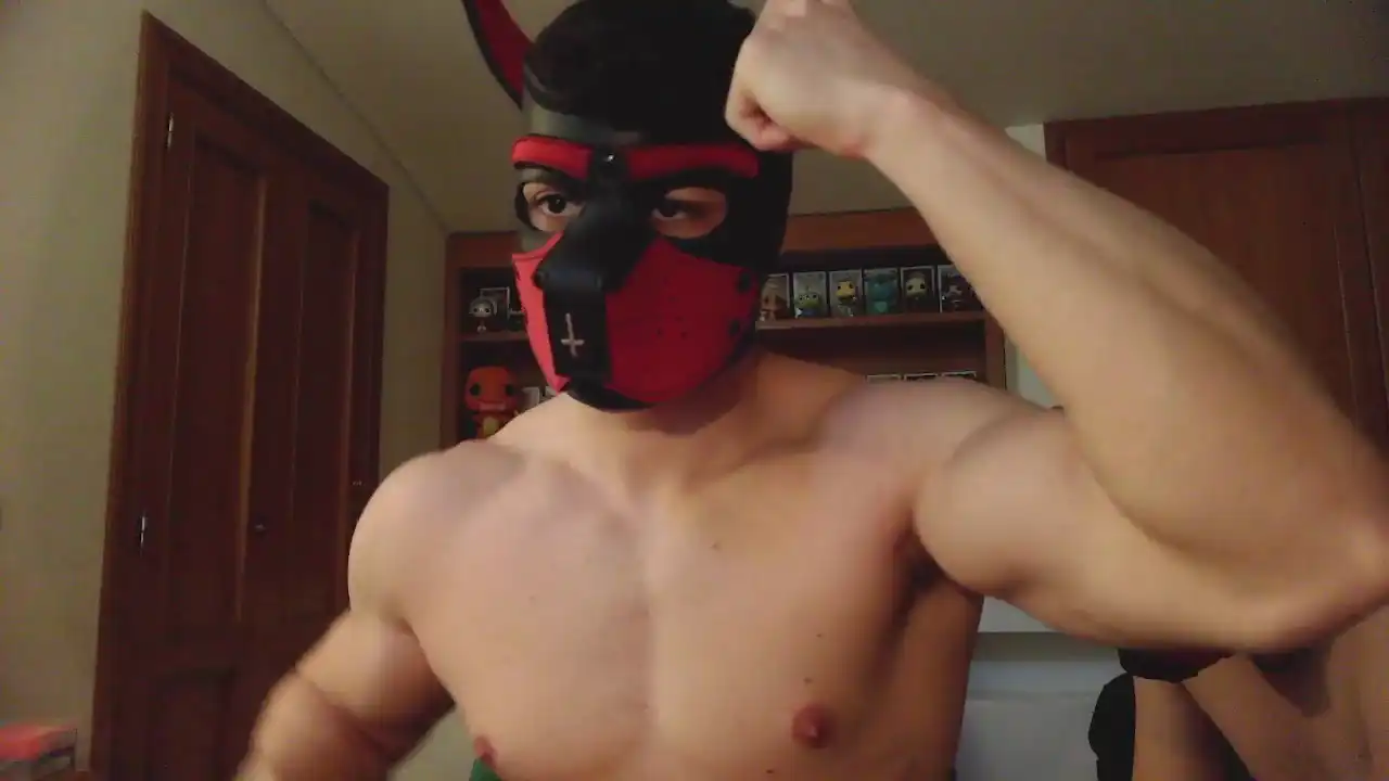 Frabroker – Cam4 Live Video – 2025-04-24 12:19:56