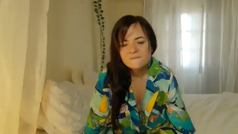 Irishmilfmolly – Streamate Live Video – 2025-09-28 18:06:25