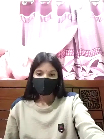 Jaya-roy – Stripchat Live Video – 2025-08-09 16:22:22