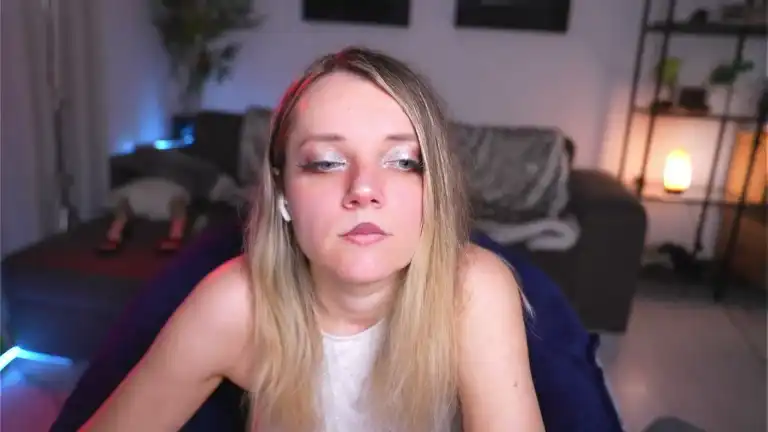 Magneticamy – Streamate Live Video – 2025-06-30 07:10:21