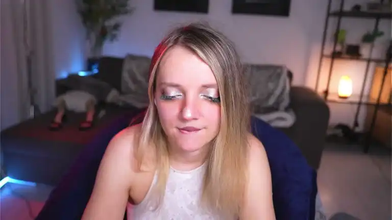 Magneticamy – Streamate Live Video – 2025-03-01 05:03:56