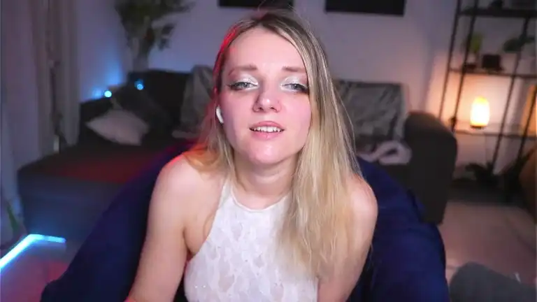 Magneticamy – Streamate Live Video – 2025-11-23 13:12:22