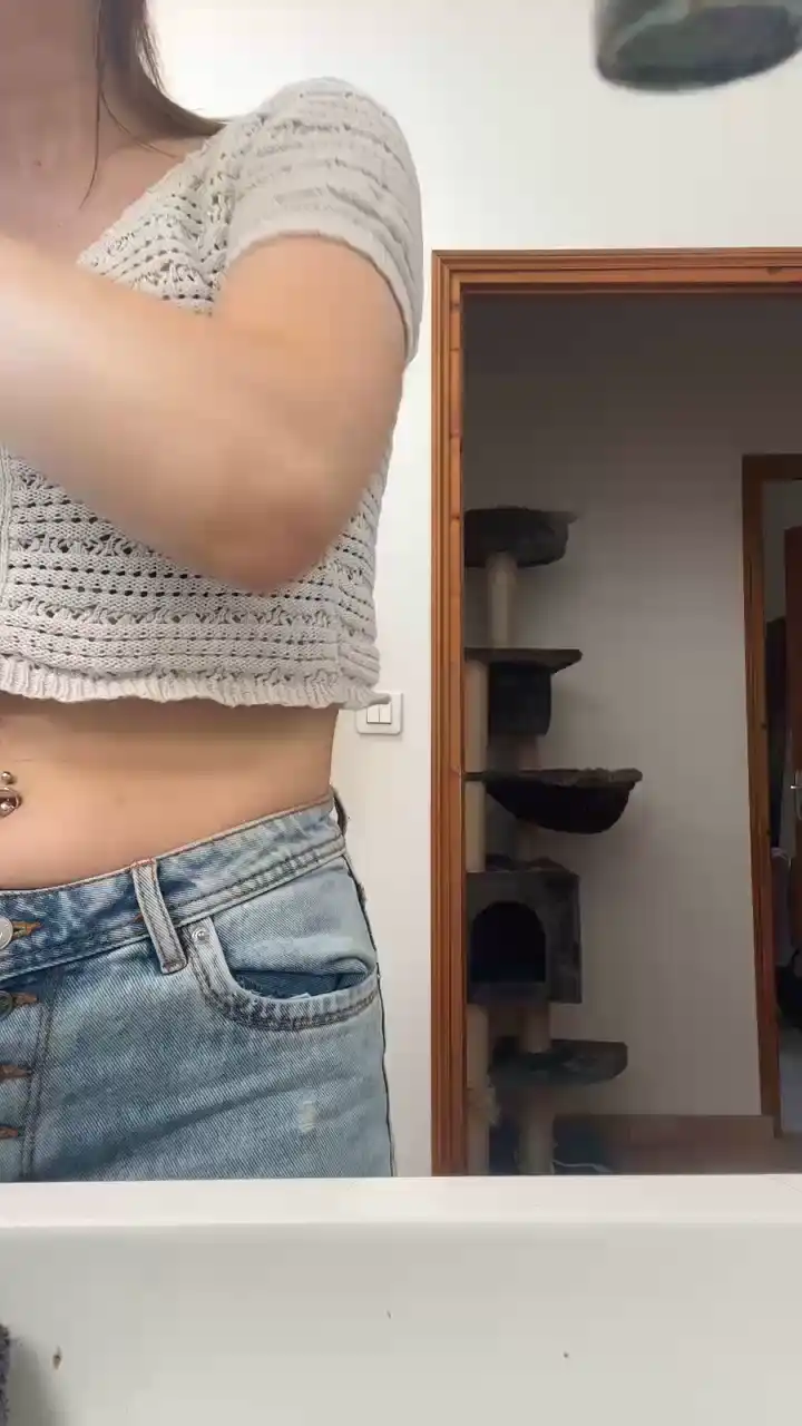 Memorize – Cam4 Live Video – 2025-03-14 19:55:25