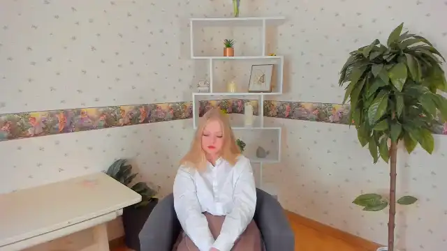Petula-hamm – Flirt4free Live Video – 2025-06-03 11:52:43