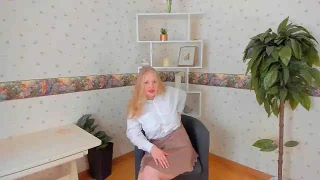 Petula-hamm – Flirt4free Live Video – 2025-12-27 13:41:38