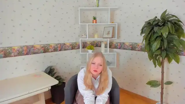 Petula-hamm – Flirt4free Live Video – 2025-03-15 06:54:20