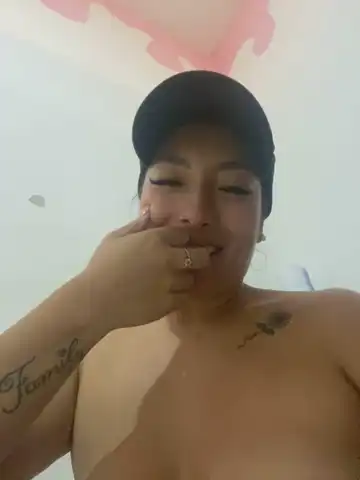 Saracorny69 – Stripchat Live Video – 2025-01-20 10:18:59