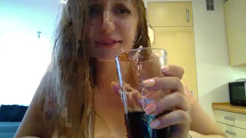 Sweet_rita – Showup Live Video – 2025-01-29 12:59:12