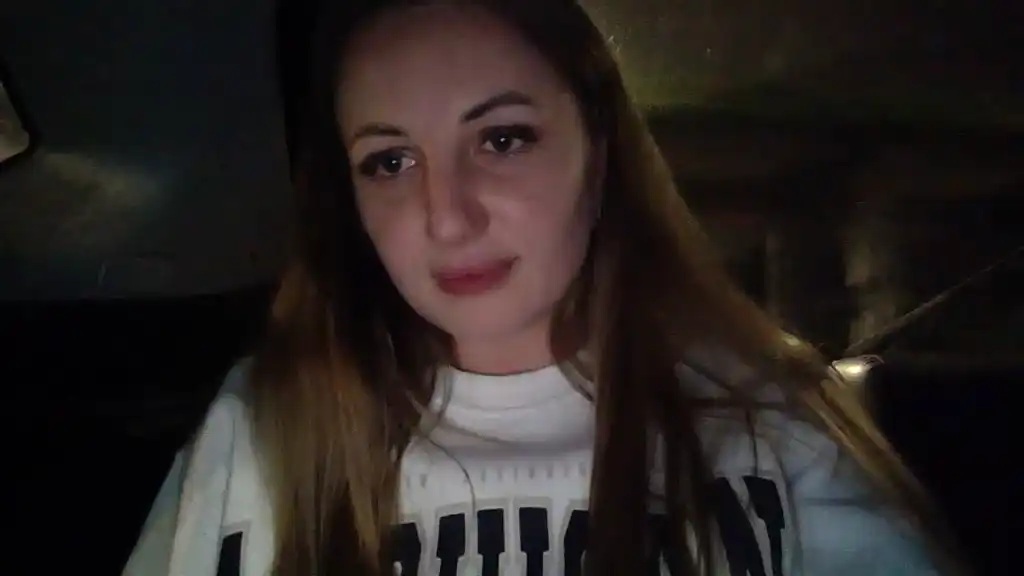 Sweet_rita – Showup Live Video – 2025-02-16 14:27:14