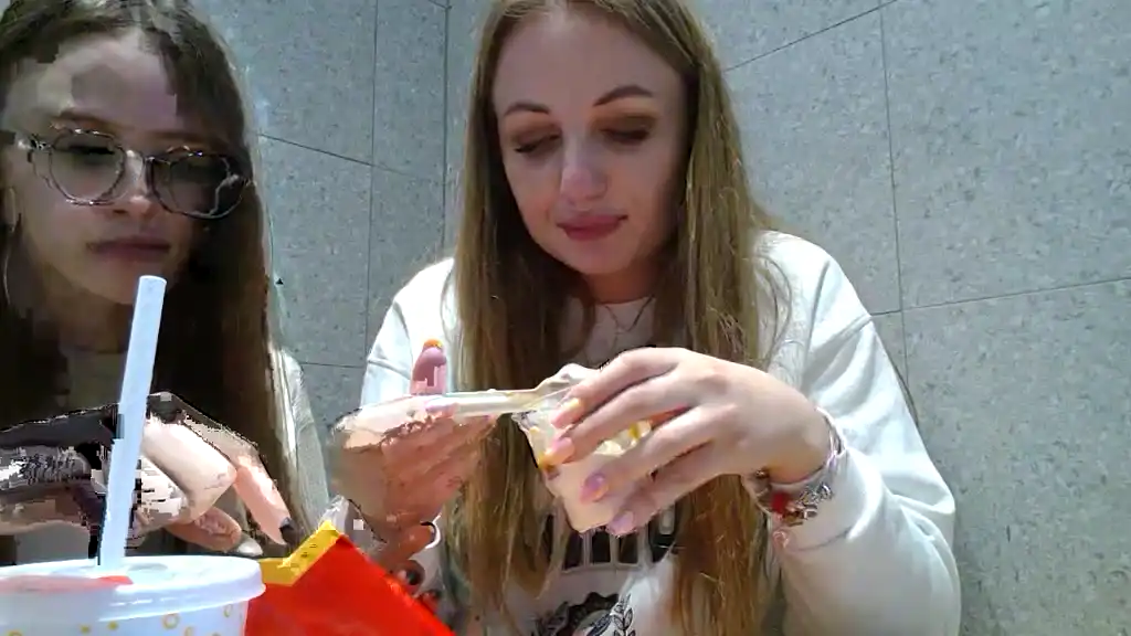 Sweet_rita – Showup Live Video – 2025-06-04 17:42:28