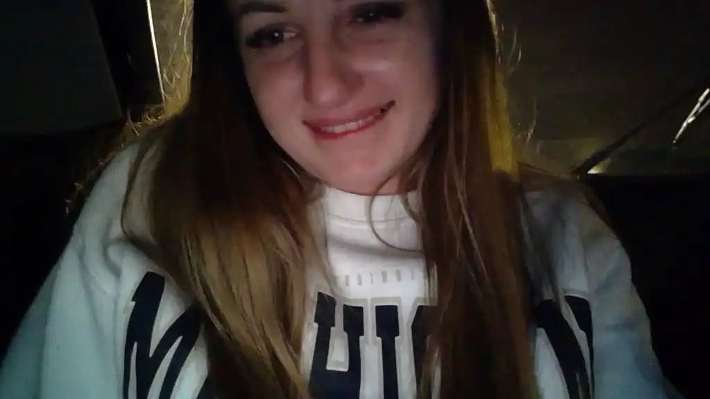 Sweet_rita – Showup Live Video – 2025-04-28 09:38:03