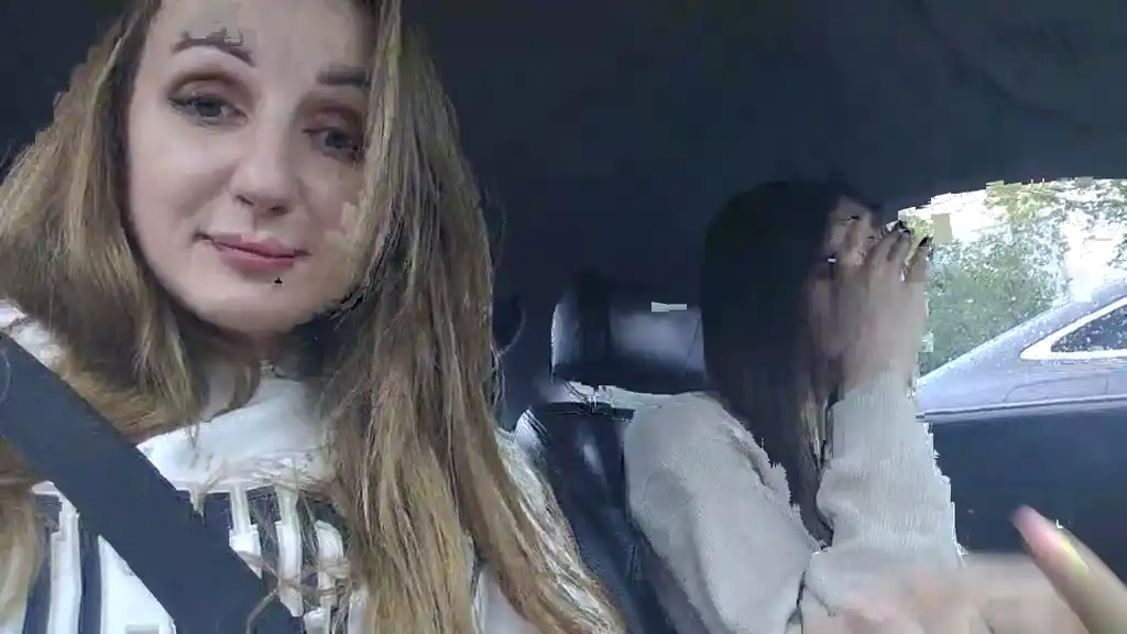 Sweet_rita – Showup Live Video – 2025-05-14 00:20:48