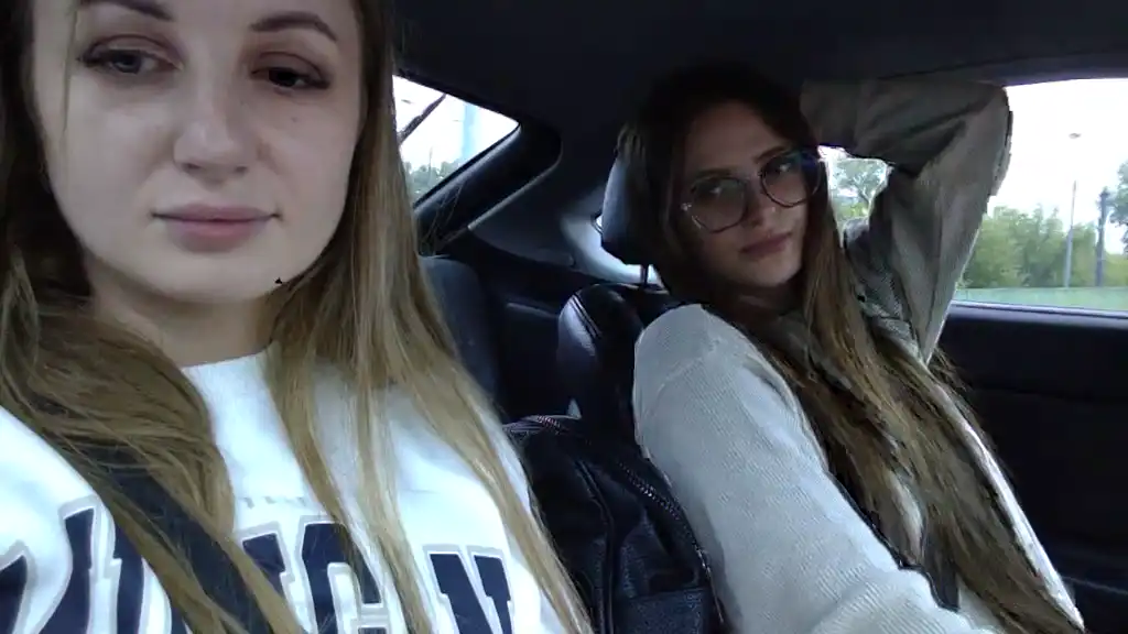 Sweet_rita – Showup Live Video – 2026-02-24 08:59:44