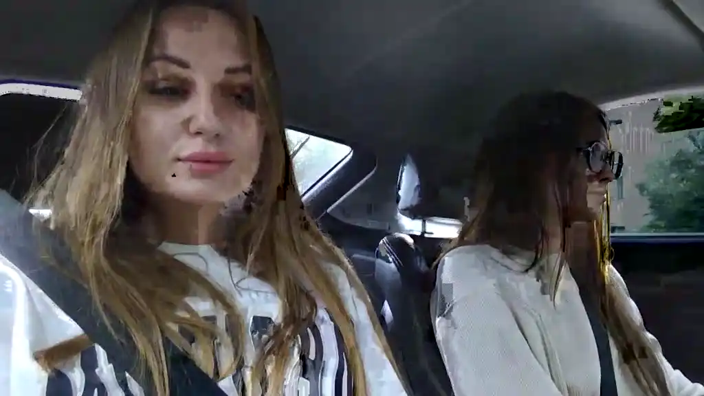 Sweet_rita – Showup Live Video – 2025-12-09 19:23:31