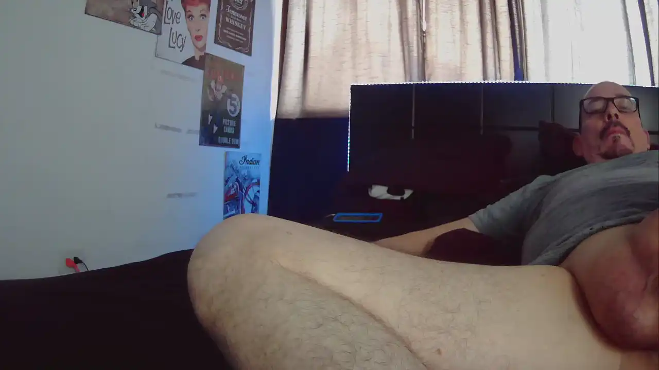 Tanialaninfo – Cam4 Live Video – 2025-03-12 22:59:39