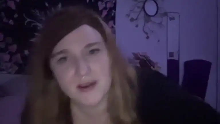 Thickgingergoddess – Streamate Live Video – 2025-10-19 12:41:56