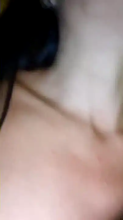 Zoe89 – Amateur.tv Live Video – 2026-05-28 21:15:48