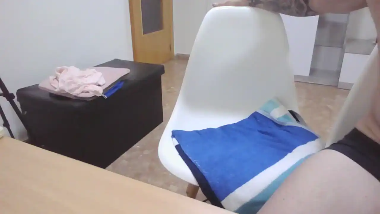 Zoe89 – Amateur.tv Live Video – 2026-03-15 15:02:17