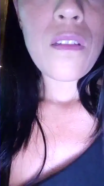 Zoe89 – Amateur.tv Live Video – 2025-03-03 21:38:22