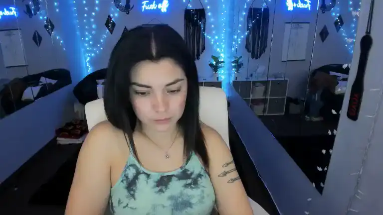 Zoe_gray – Streamate Live Video – 2026-02-01 08:17:33