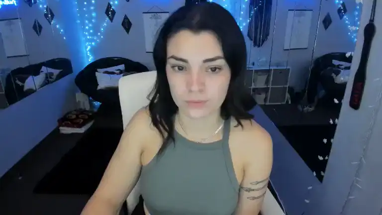 Zoe_gray – Streamate Live Video – 2025-06-24 12:23:24