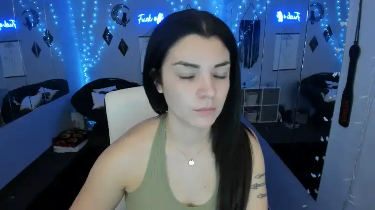 Zoe_gray – Streamate Live Video – 2025-05-04 08:40:57