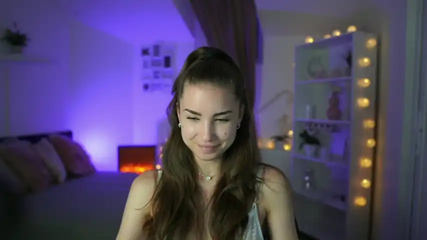Abelladanger9 – Bongacams Live Video – 2025-07-26 06:48:38
