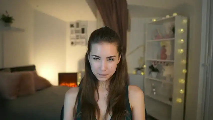 Abelladanger9 – Bongacams Live Video – 2025-05-20 16:49:59