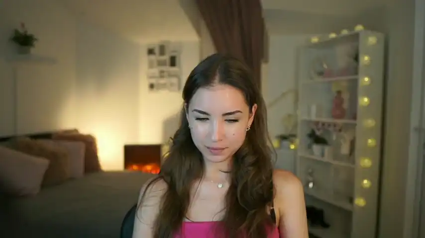 Abelladanger9 – Bongacams Live Video – 2025-07-18 04:24:46