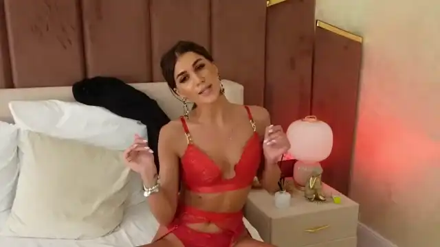 Annebellerose – Myfreecams Live Video – 2025-10-10 19:44:22