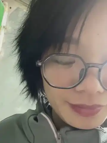 Bella0815 – Stripchat Live Video – 2025-04-27 08:31:11