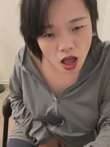 Bella0815 – Stripchat Live Video – 2025-01-19 19:35:35