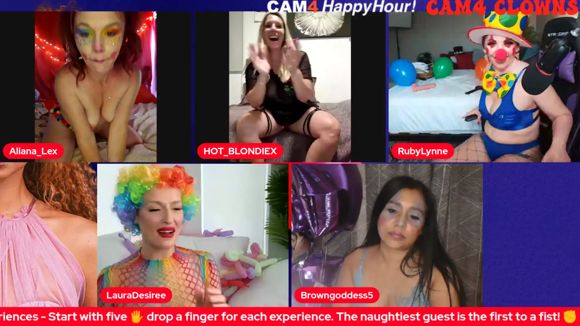 Cam4happyhour – Cam4 Live Video – 2025-08-15 00:19:08