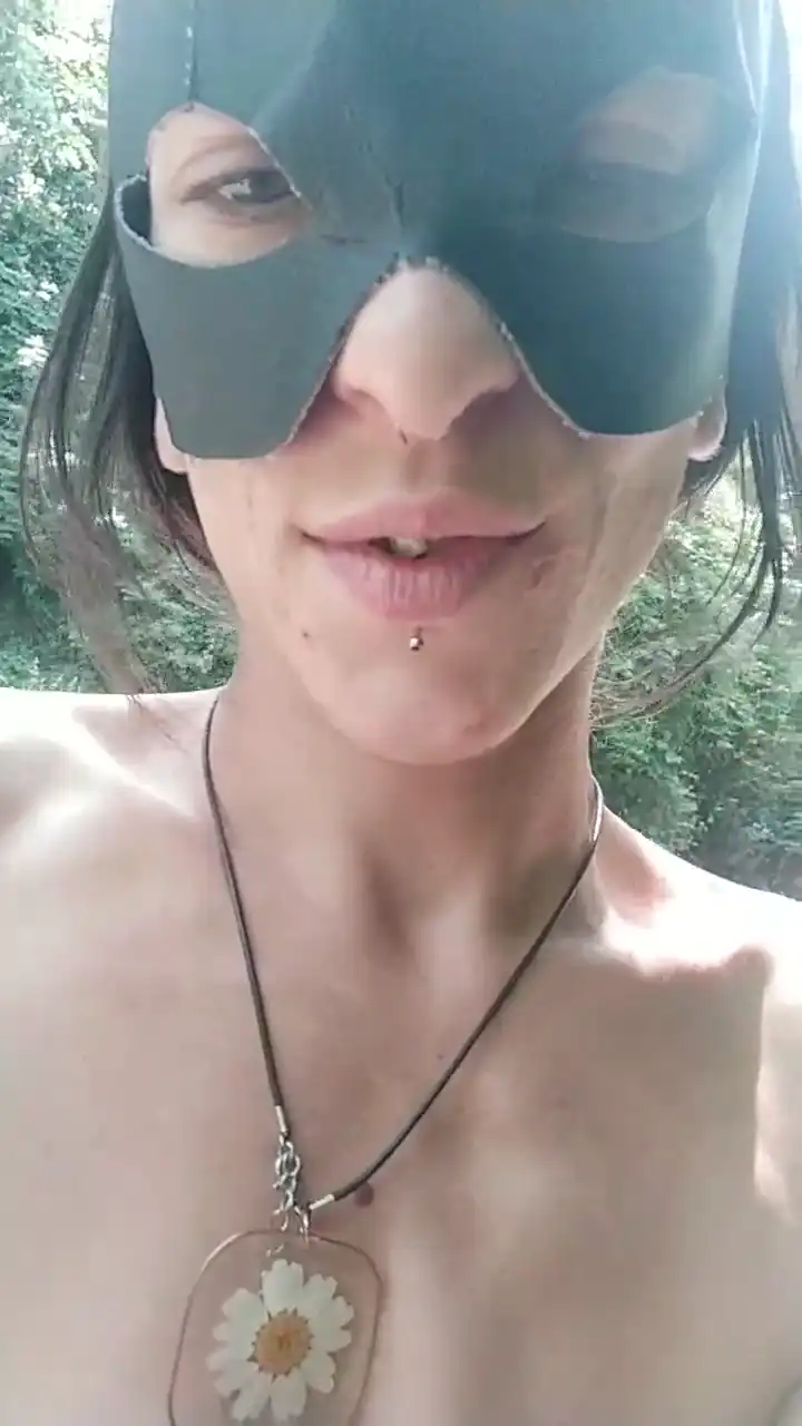 Clitorideaxx – Cam4 Live Video – 2025-05-28 19:58:12