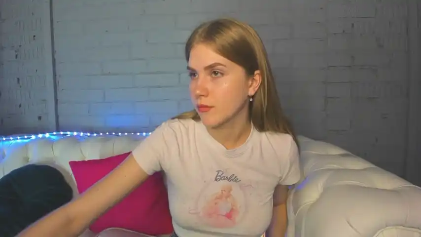 Common_room – Stripchat Live Video – 2026-03-12 07:40:42
