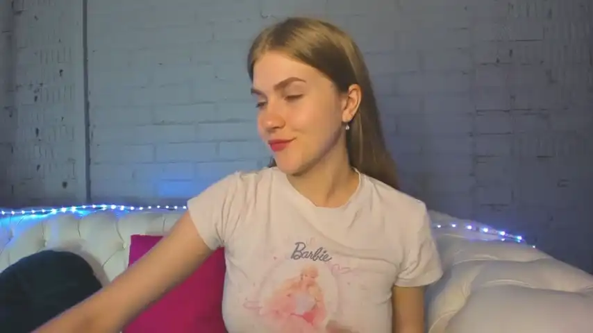 Common_room – Stripchat Live Video – 2025-05-16 12:42:01