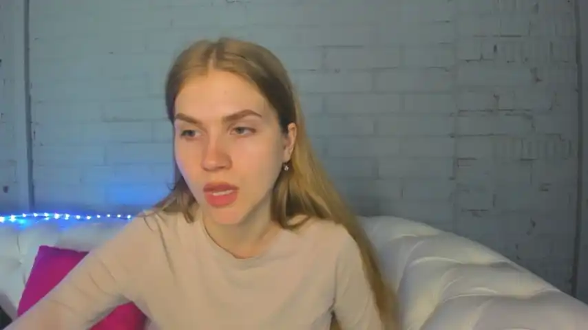 Common_room – Stripchat Live Video – 2026-06-07 06:25:23