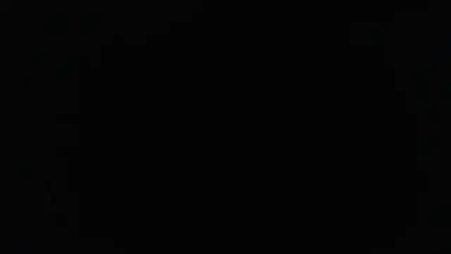 Exoticandthai – Myfreecams Live Video – 2025-02-16 16:23:05
