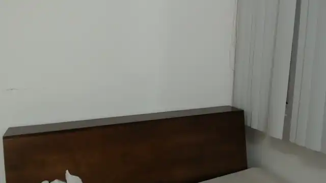 Exoticandthai – Myfreecams Live Video – 2025-11-08 03:57:06