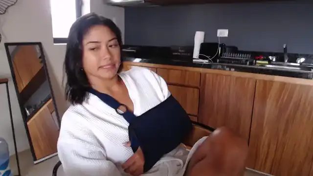 Exoticandthai – Myfreecams Live Video – 2025-03-27 03:02:39