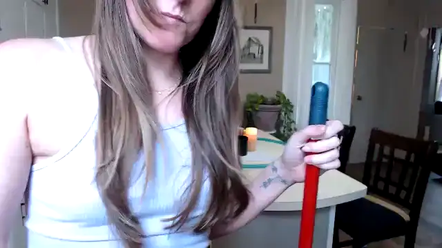Farmgirl__ – Myfreecams Live Video – 2025-07-12 11:00:22