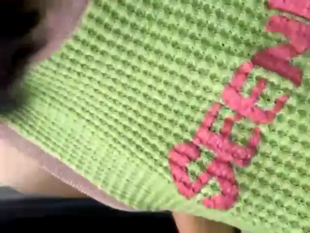 Game_yoyo – Stripchat Live Video – 2025-01-11 21:23:50