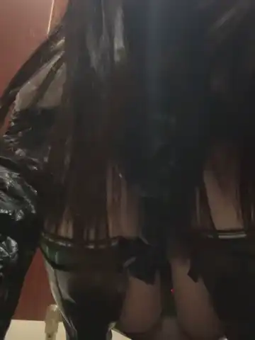 Game_yoyo – Stripchat Live Video – 2025-04-27 11:34:53