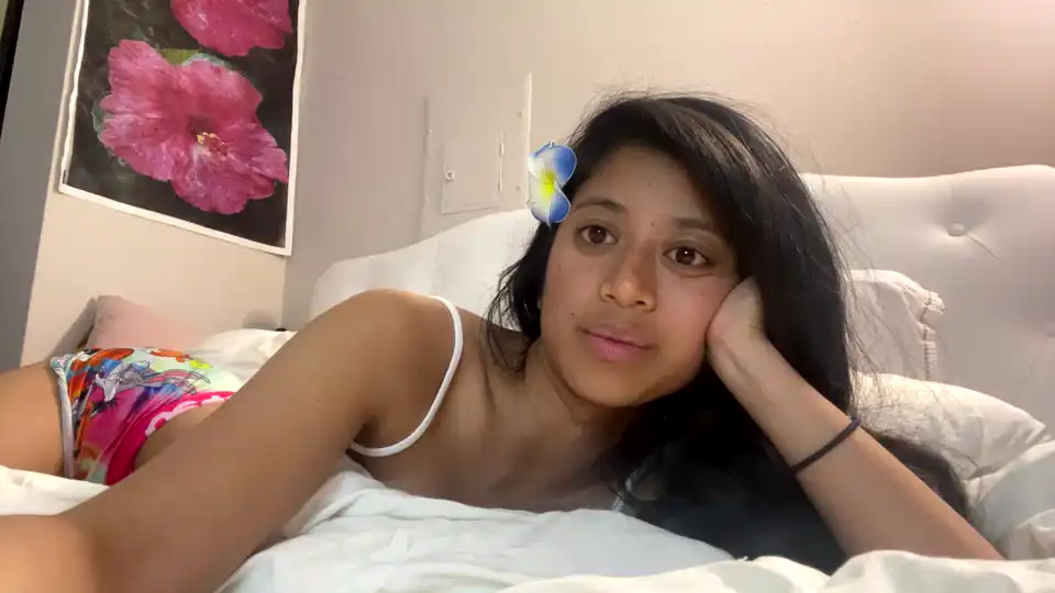 Hawaiigirl_ – Chaturbate Live Video – 2025-03-27 03:48:29