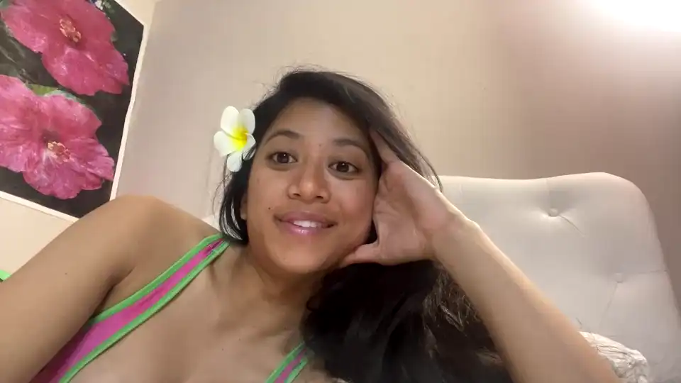 Hawaiigirl_ – Chaturbate Live Video – 2025-01-28 23:05:59