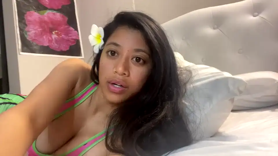 Hawaiigirl_ – Chaturbate Live Video – 2025-03-17 06:43:32