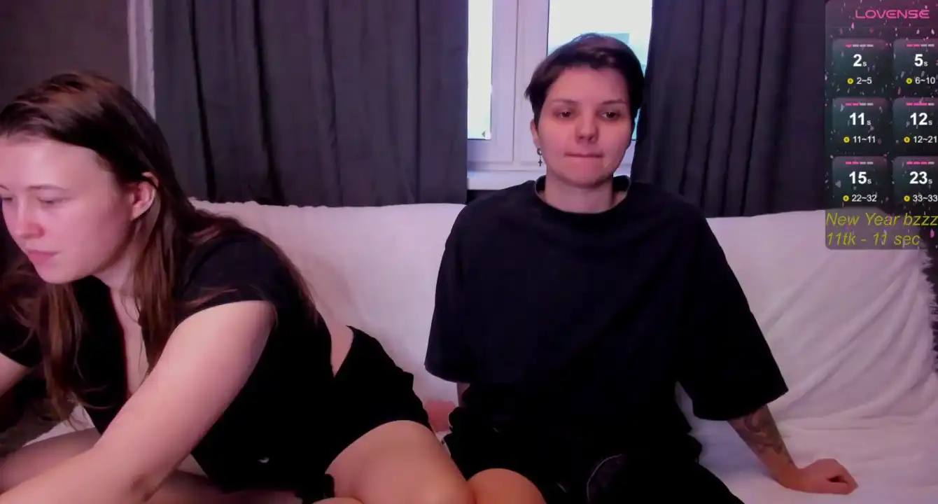Jessica_tenderly – Stripchat Live Video – 2026-01-27 00:04:54